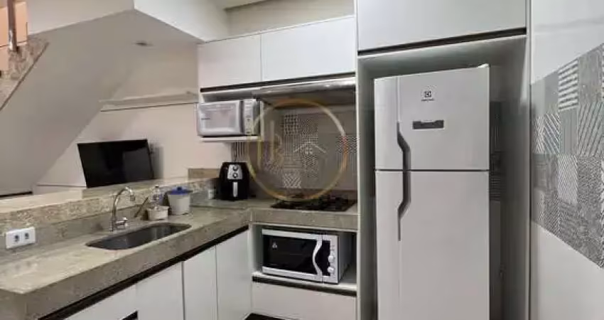 Locação: apartamento 2 dorm. em orla taperapuã - porto seguro