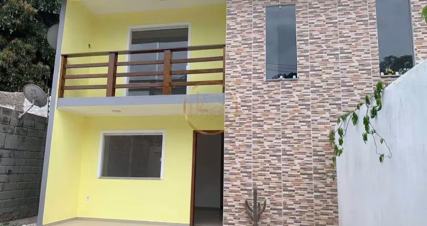 Locação: apartamento 3 suítes na orla taperapuã, porto seguro