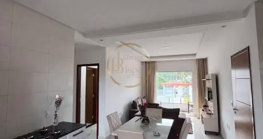 Aluguel apartamento 2 dormitórios em paraíso dos pataxós