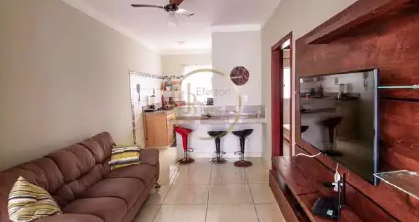 Aluguel de apartamento 2 dorm. em paraíso dos pataxós - porto seguro