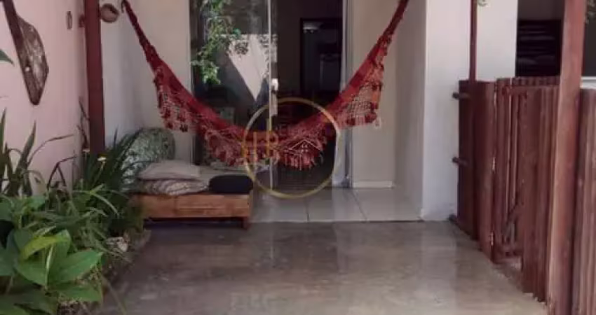 Alugue apartamento 2 dorm. em praia de taípe - porto seguro