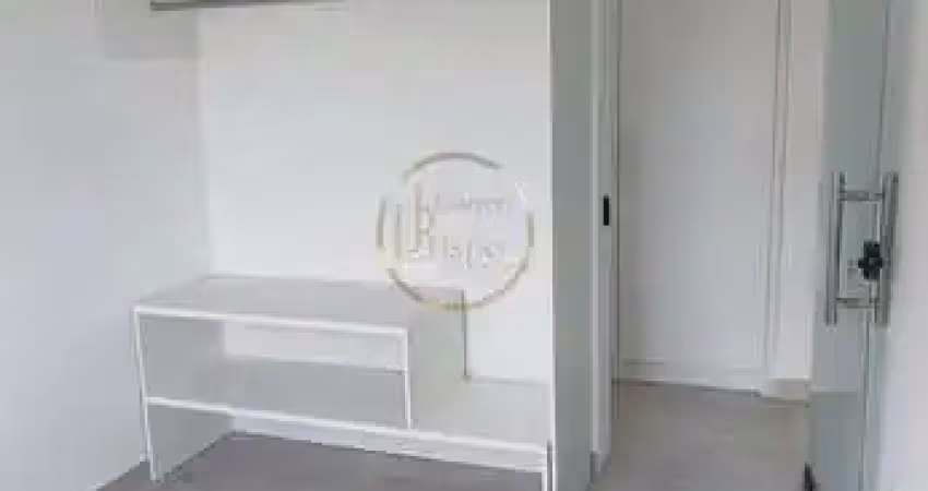 Alugue apartamento 3 dormitórios na orla taperapuã, porto seguro