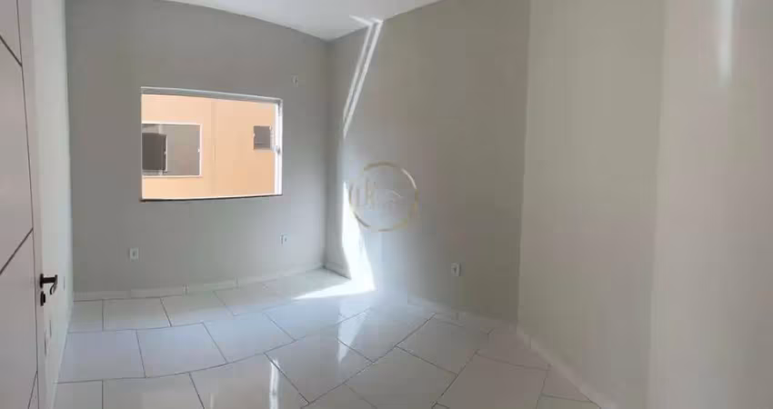 Apartamento 3 dormitórios à venda no village 1, porto seguro