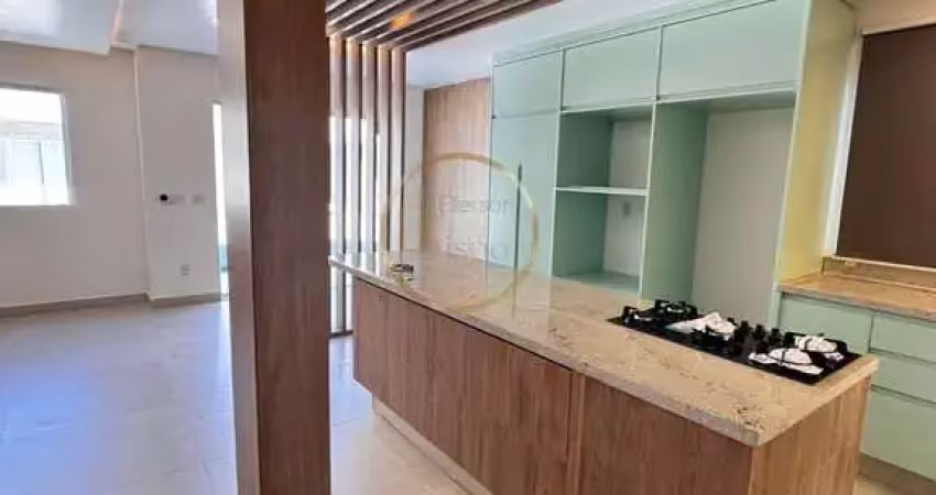 Casa 3 dormitórios ( 3 suites ) em arraial d'ajuda -