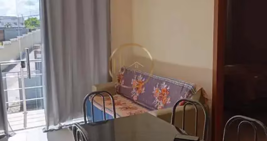 Apartamento 2 dormitórios à venda em alto taperapuan, porto seguro