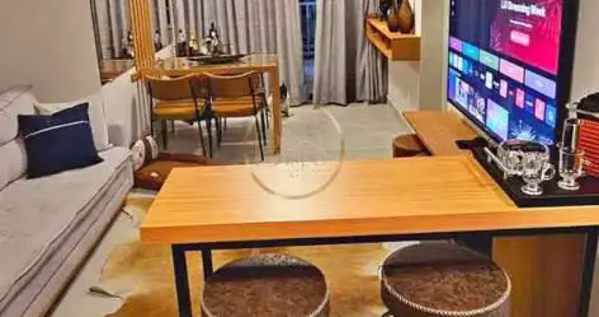 Venda apartamento 2 dormitórios em dville, porto seguro