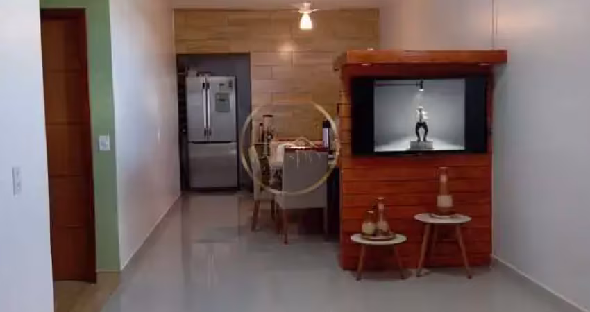Casa à venda em cambolo, porto seguro: 2 dorms, 78m², r$400mil