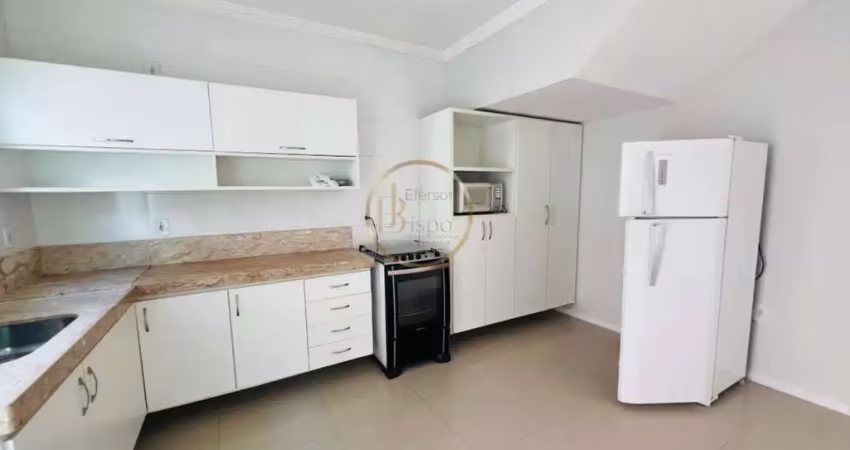Casa à venda em taperapuã, porto seguro: 3 dorms, 120m², r$735 mil