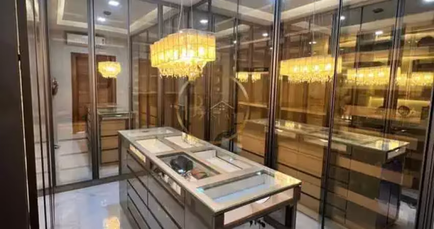 Casa 3 dormitórios à venda na orla de porto seguro - r$3m
