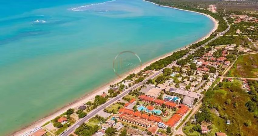 Venda de apartamento 2 dormitórios em coroa vermelha - r$750k