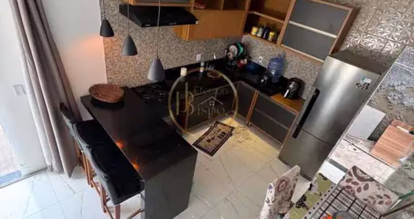 Venda: apartamento 2 dormitórios em alto taperapuan - porto seguro