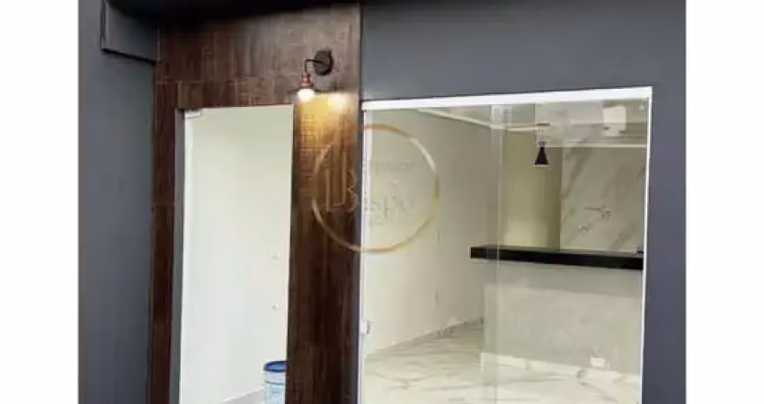 Casa 2 dormitórios à venda em porto seguro - r$ 285.000