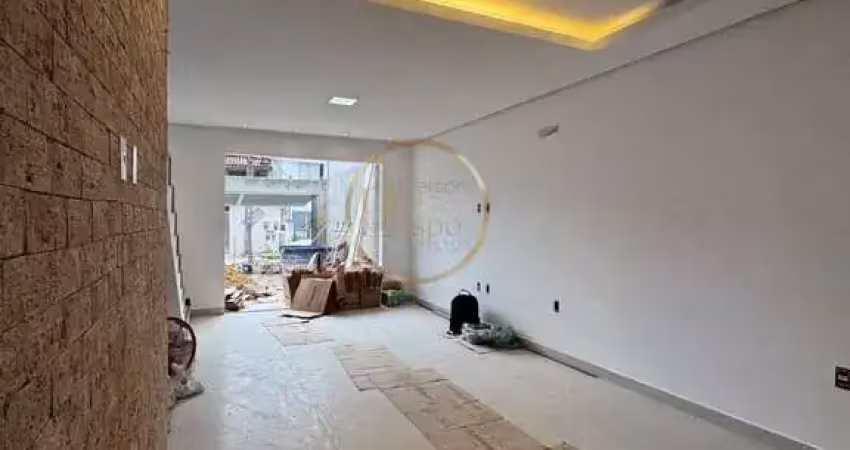 Casa 3 dormitórios em tabapiri, porto seguro - r$ 740.000