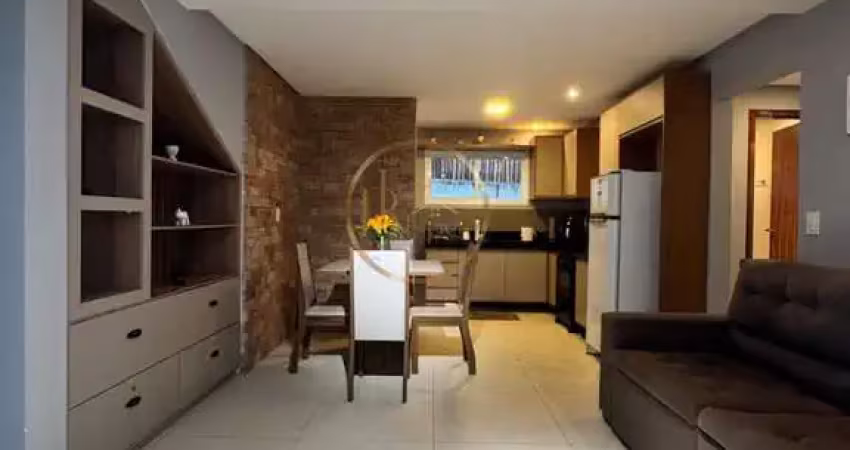 Venda apartamento 2 dormitórios em itacimirim - porto seguro