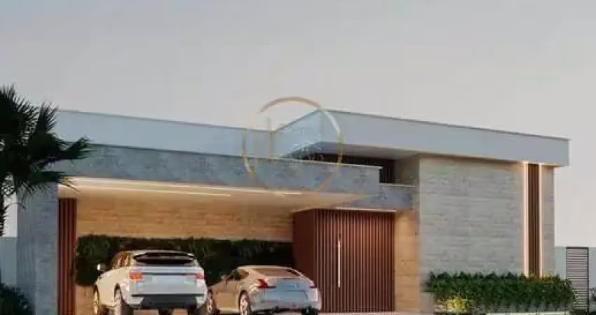 Casa 3 dormitórios à venda em orla norte, porto seguro - r$2,3m