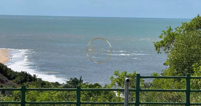 Terreno à venda em outeiro da glória - porto seguro por r$ 1.100.000