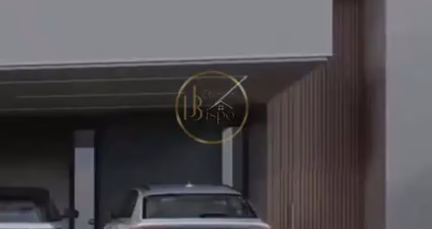 Casa 3 dormitórios em dville, porto seguro - r$ 1.700.000
