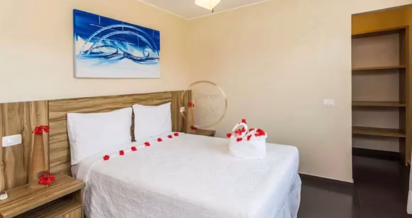 Duplex à venda em praia de mutá, porto seguro – 2 suítes, 90m²