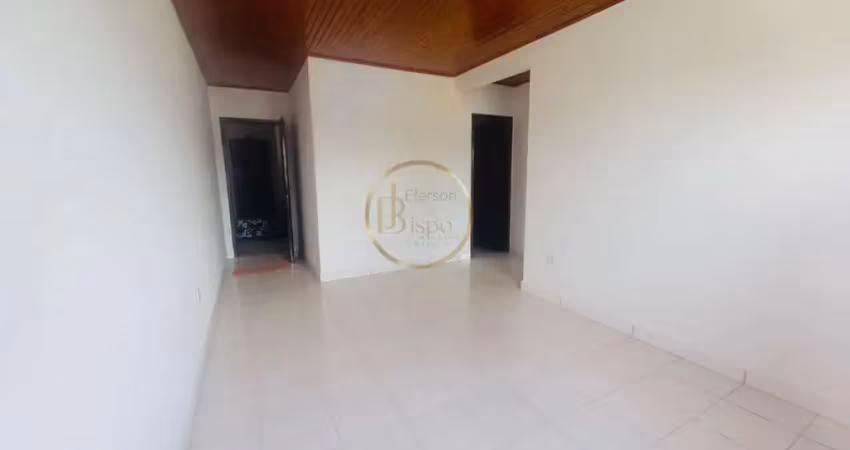 Venda apartamento 2 dormitórios em porto seguro - r$ 400.000