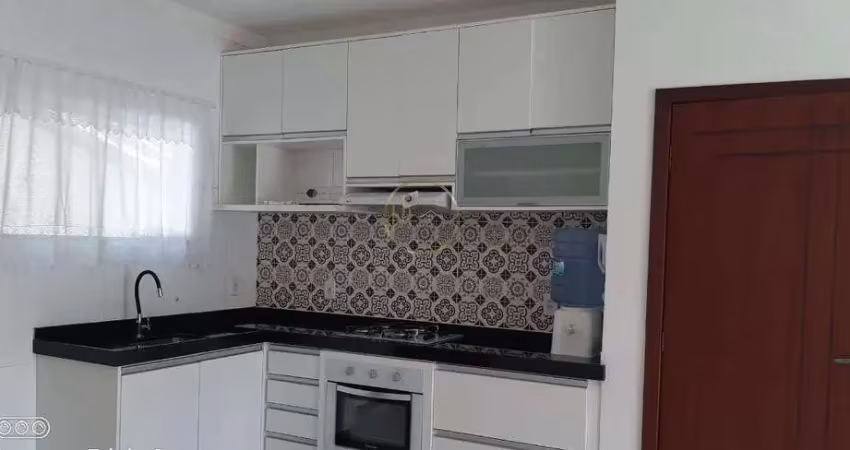 Apartamento 2 dormitórios à venda no centro de porto seguro
