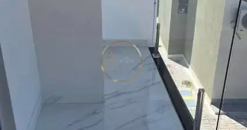 Venda apartamento 2 dormitórios na orla norte - porto seguro