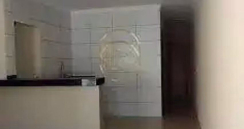 Casa 2 dorms à venda no parque ecológico, porto seguro – 70m²