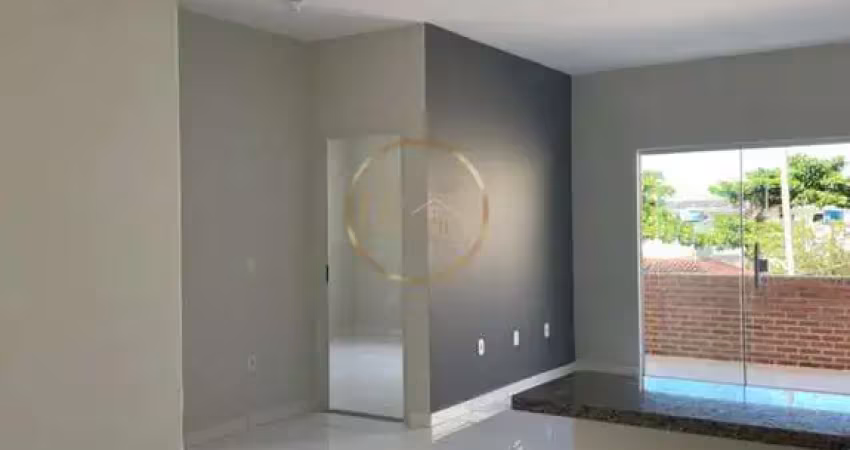 Venda: apartamento 3 dorm. em orla taperapuã, porto seguro