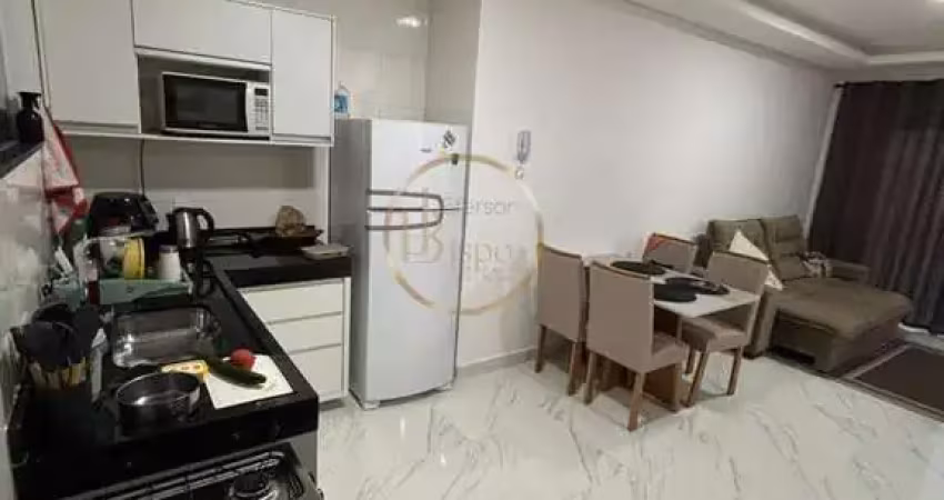 Venda apartamento 2 dormitórios na orla norte - porto seguro
