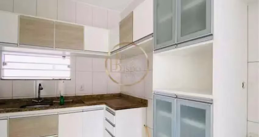 Apartamento à venda em paraíso dos pataxós, 3 dorms, 90m² – r$600mil