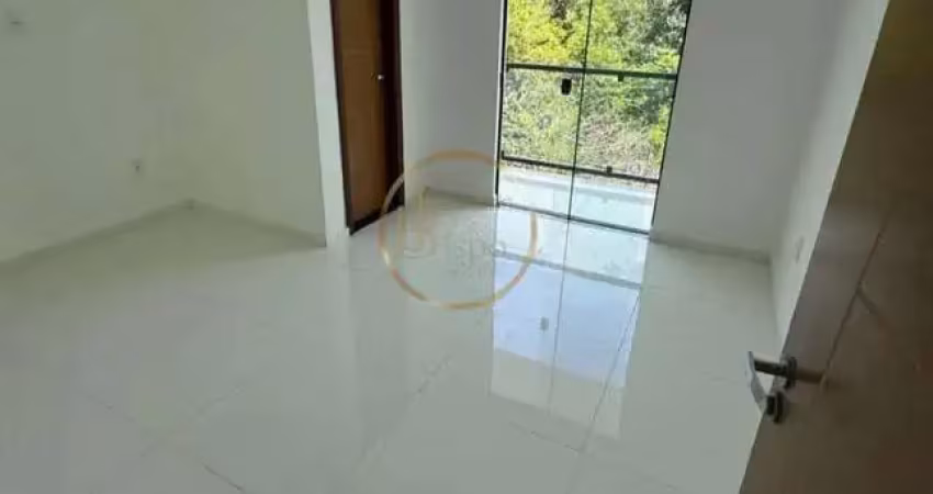 Apartamento 3 dormitórios à venda na orla taperapuã, porto seguro