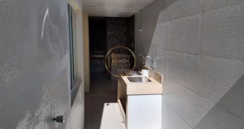 Casa à venda em outeiro d'glória, porto seguro: 3 dorms, 125m²