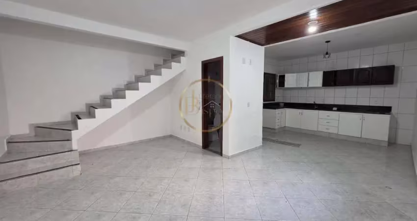 Apartamento 4 dormitórios à venda em mundaí, porto seguro – 165m²