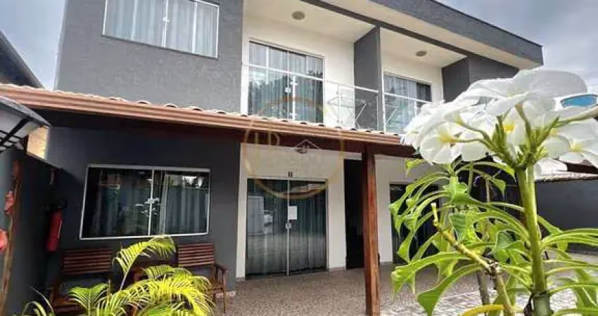 Pousada à venda em taperapuã, porto seguro – 13 quartos