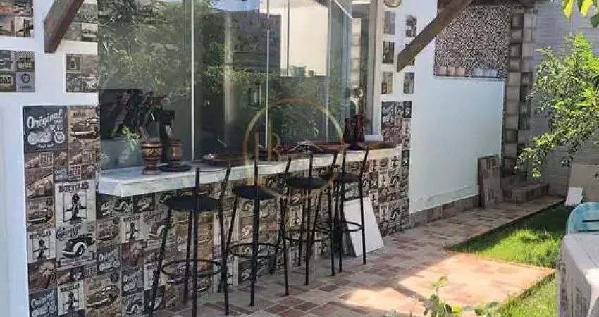 Casa à venda em paraíso dos pataxós, porto seguro: 3 dorms