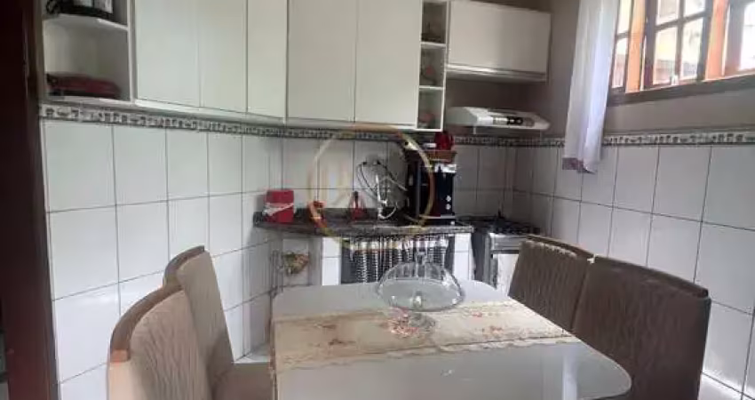 Casa 2 quartos à venda no cambolo, porto seguro, 70m²