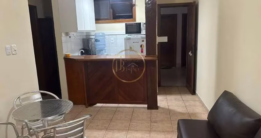 Apartamento 1 dormitório à venda em taperapuã, porto seguro