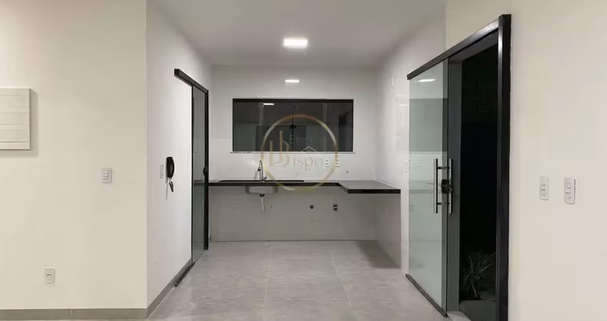 Casa à venda em cambolo, porto seguro: 2 dorm, 60m², r$430mil