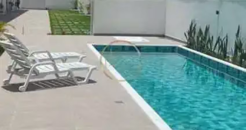 Aluguel de apartamento 4 quartos na praia de taperapuã, porto seguro