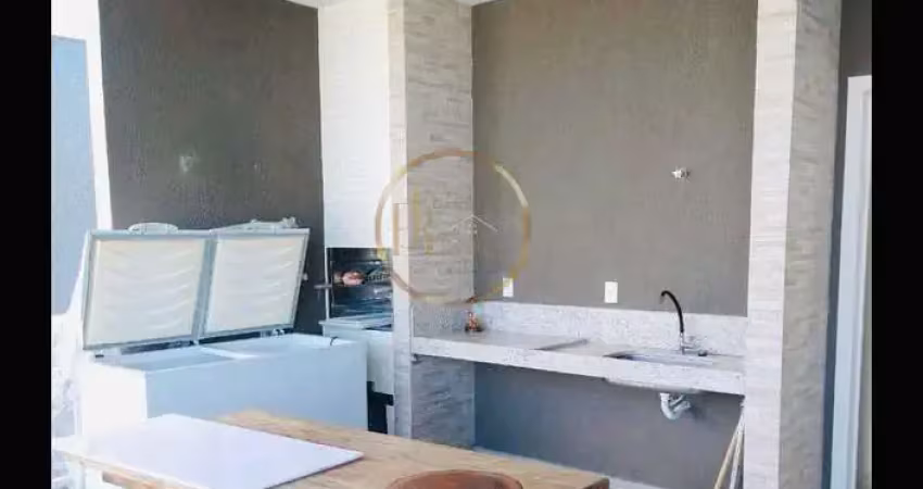 Apartamento à venda em taperapuã, porto seguro, 2 dorms, 70m²