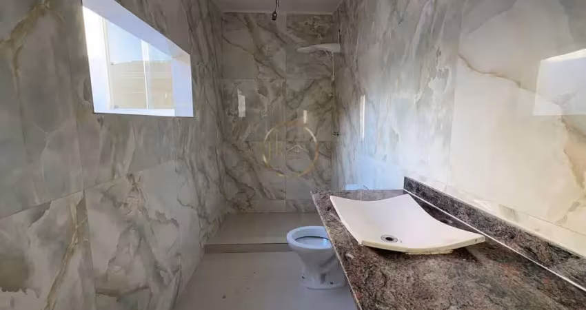 Sala comercial no centro de porto seguro, 400m² para aluguel