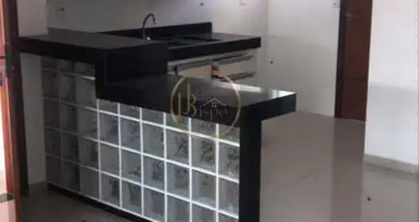 Apartamento 3 dormitórios para alugar na praia de taperapuã, porto seguro