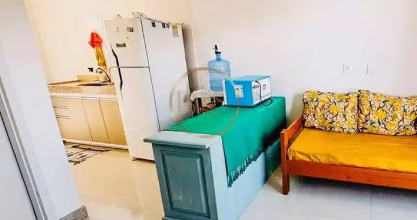 Casa à venda em coroa vermelha: 3 dorms, 2 suítes, 90m²