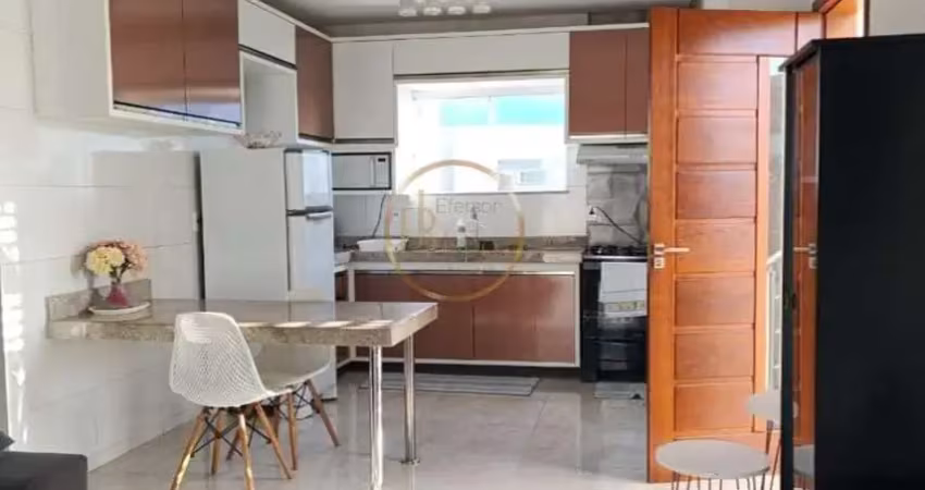 Apartamento à venda em alto taperapuan, porto seguro, 2 dorms