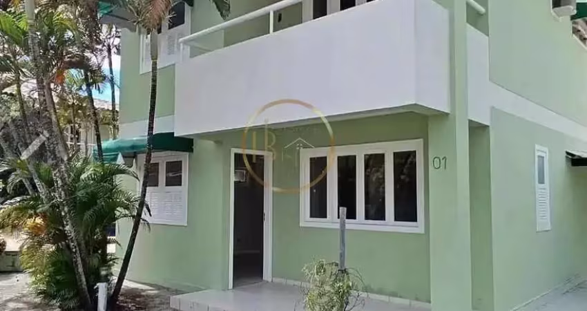 Apartamento 2 dormitórios à venda em paraíso dos pataxós, porto seguro