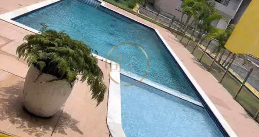 Apartamento 2 dorms à venda em fontana 1, porto seguro – 70m²