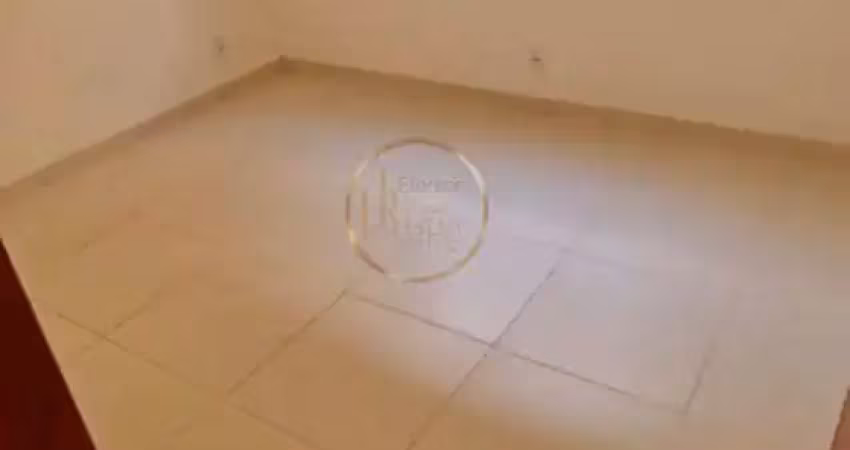 Apartamento 2 dormitórios à venda em fontana 1, porto seguro