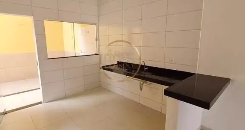 Apartamento 2 dormitórios à venda no fontana 1, porto seguro
