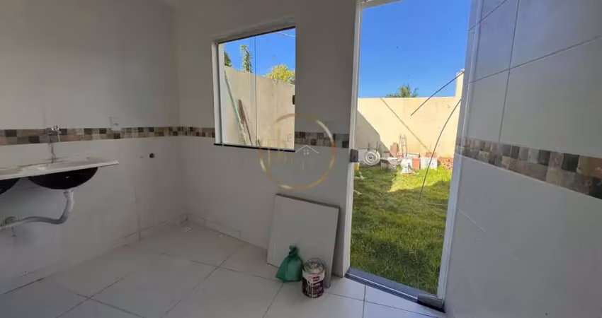 Casa 4 quartos à venda em tabapiri, porto seguro – 150m²