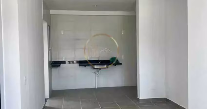 Apartamento 2 dormitórios à venda em dville, porto seguro – 70m²