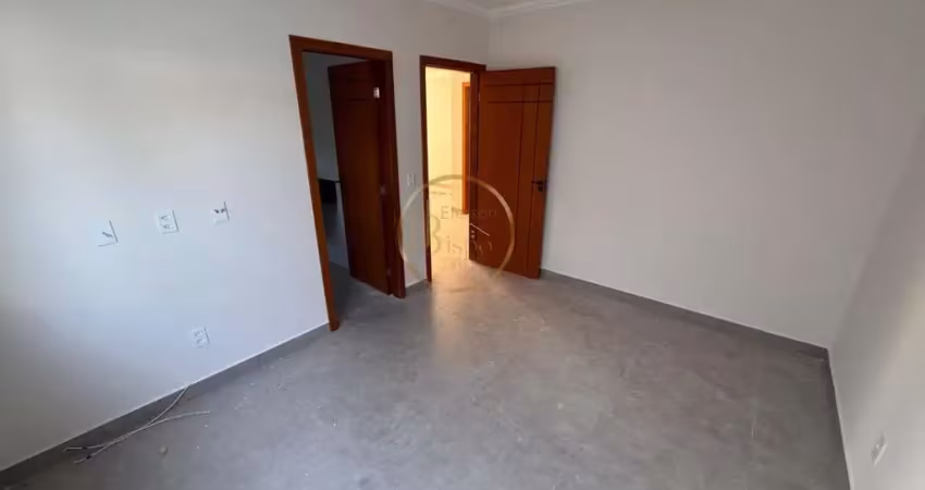 Apartamento 3 dorms à venda em alto mundaí, porto seguro – 100m²